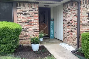 1565 N Valley Pkwy, Lewisville, TX 75077 - Photo 1