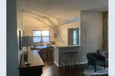 1565 N Valley Parkway, Lewisville, TX 75077 - Photo 8