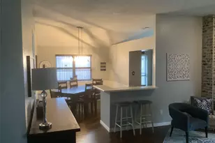 1565 N Valley Pkwy, Lewisville, TX 75077 - Photo 8