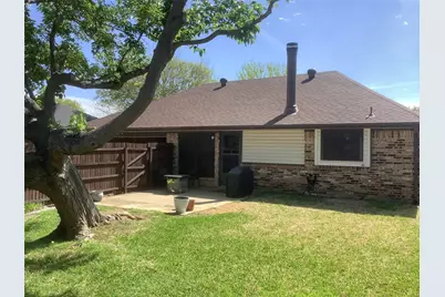 1565 N Valley Parkway, Lewisville, TX 75077 - Photo 18