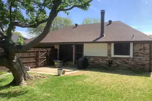 1565 N Valley Pkwy, Lewisville, TX 75077 - Photo 18