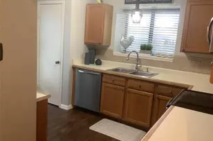 1565 N Valley Pkwy, Lewisville, TX 75077 - Photo 6