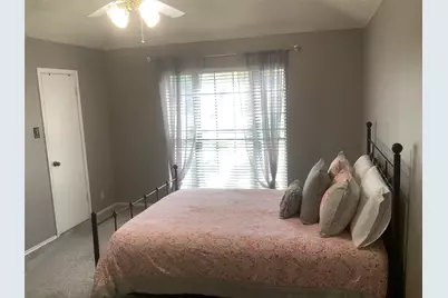1565 N Valley Parkway, Lewisville, TX 75077 - Photo 10