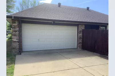 1565 N Valley Parkway, Lewisville, TX 75077 - Photo 20