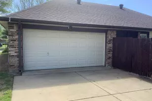 1565 N Valley Pkwy, Lewisville, TX 75077 - Photo 20