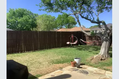 1565 N Valley Parkway, Lewisville, TX 75077 - Photo 16