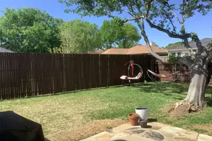 1565 N Valley Pkwy, Lewisville, TX 75077 - Photo 16