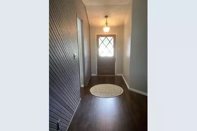 1565 N Valley Parkway, Lewisville, TX 75077 - Photo 2