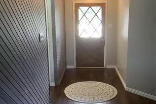 1565 N Valley Pkwy, Lewisville, TX 75077 - Photo 2