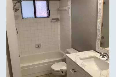 1565 N Valley Parkway, Lewisville, TX 75077 - Photo 14