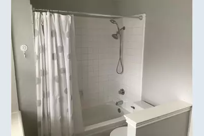 1565 N Valley Parkway, Lewisville, TX 75077 - Photo 12