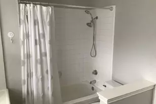 1565 N Valley Pkwy, Lewisville, TX 75077 - Photo 12