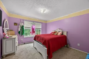 5205 Alazan Bay Dr, Rowlett, TX 75089 - Photo 26