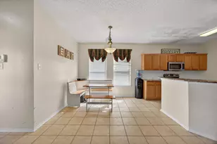 5205 Alazan Bay Dr, Rowlett, TX 75089 - Photo 12