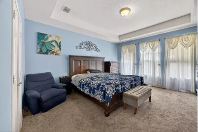 5205 Alazan Bay Drive, Rowlett, TX 75089 - Photo 20