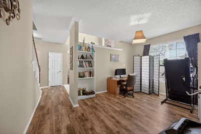 5205 Alazan Bay Drive, Rowlett, TX 75089 - Photo 18