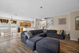 5205 Alazan Bay Dr, Rowlett, TX 75089 - Photo 16