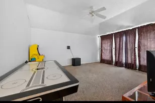 5205 Alazan Bay Dr, Rowlett, TX 75089 - Photo 24