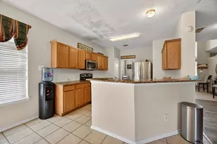 5205 Alazan Bay Dr, Rowlett, TX 75089 - Photo 10