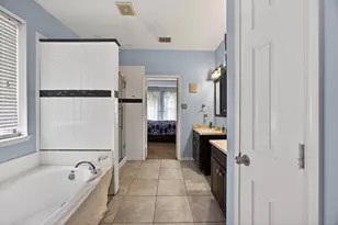 5205 Alazan Bay Dr, Rowlett, TX 75089 - Photo 22