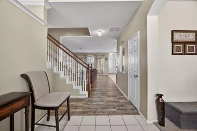 5205 Alazan Bay Drive, Rowlett, TX 75089 - Photo 4