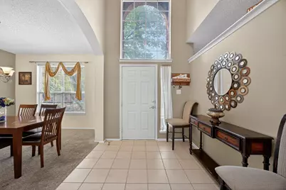 5205 Alazan Bay Drive, Rowlett, TX 75089 - Photo 6