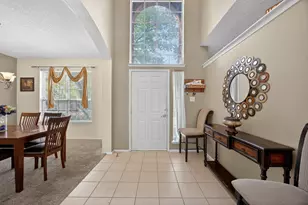 5205 Alazan Bay Dr, Rowlett, TX 75089 - Photo 6