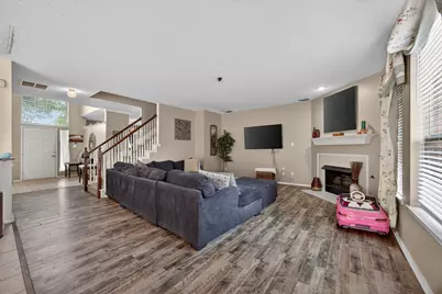 5205 Alazan Bay Drive, Rowlett, TX 75089 - Photo 14