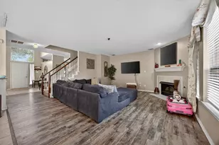 5205 Alazan Bay Dr, Rowlett, TX 75089 - Photo 14