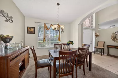 5205 Alazan Bay Drive, Rowlett, TX 75089 - Photo 8