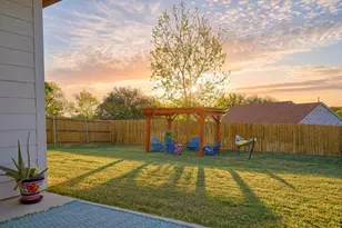 2415 Beverly Dr, Granbury, TX 76048 - Photo 1