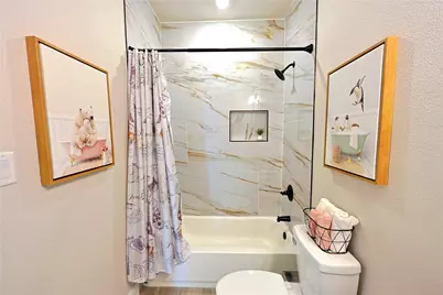 2415 Beverly Drive, Granbury, TX 76048 - Photo 20