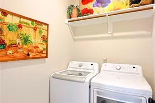 2415 Beverly Dr, Granbury, TX 76048 - Photo 22