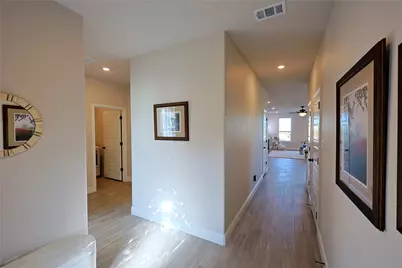 2415 Beverly Drive, Granbury, TX 76048 - Photo 16