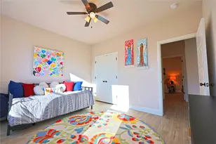 2415 Beverly Dr, Granbury, TX 76048 - Photo 18