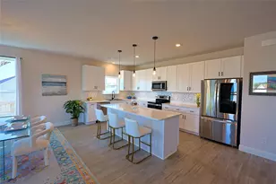 2415 Beverly Dr, Granbury, TX 76048 - Photo 8