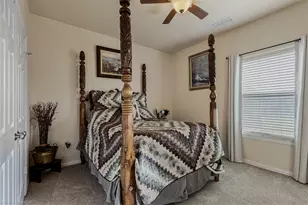 119 Equestrian Dr, Rockwall, TX 75032 - Photo 24