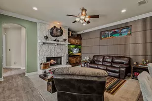 119 Equestrian Dr, Rockwall, TX 75032 - Photo 6