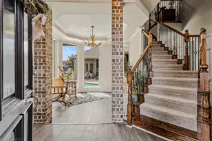 119 Equestrian Dr, Rockwall, TX 75032 - Photo 4