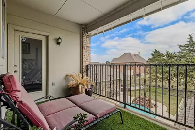 119 Equestrian Drive, Rockwall, TX 75032 - Photo 26