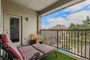 119 Equestrian Dr, Rockwall, TX 75032 - Photo 26