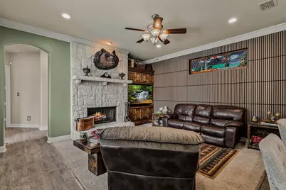 119 Equestrian Drive, Rockwall, TX 75032 - Photo 6