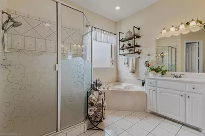 119 Equestrian Drive, Rockwall, TX 75032 - Photo 18