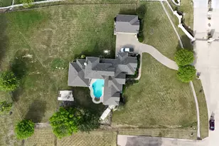 119 Equestrian Dr, Rockwall, TX 75032 - Photo 34