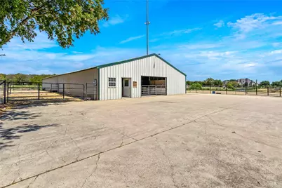 119 Equestrian Drive, Rockwall, TX 75032 - Photo 38