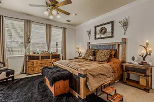 119 Equestrian Dr, Rockwall, TX 75032 - Photo 16