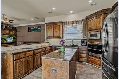 119 Equestrian Drive, Rockwall, TX 75032 - Photo 10