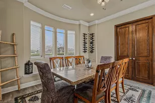 119 Equestrian Dr, Rockwall, TX 75032 - Photo 12