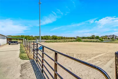 119 Equestrian Drive, Rockwall, TX 75032 - Photo 40