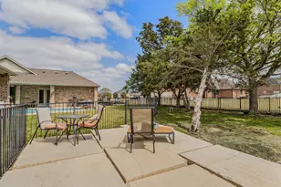 119 Equestrian Dr, Rockwall, TX 75032 - Photo 30